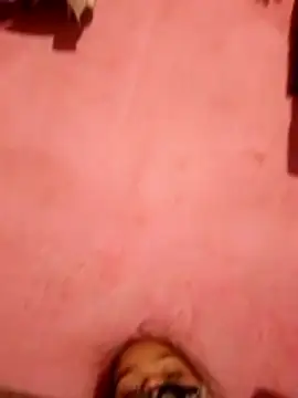 Snapshot of Poonam12A chatting on 02.20.26 Poonam12A online show from 02.20.26