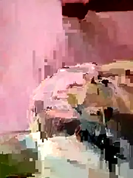 Snapshot of Poonam12A chatting on 03.02.26 Poonam12A online show from 03.02.26