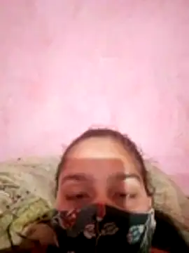 Snapshot of Poonam12A chatting on 03.21.26 Poonam12A online show from 03.21.26