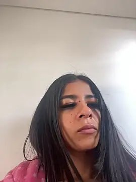 phenixpink22 online show from 03.15.26