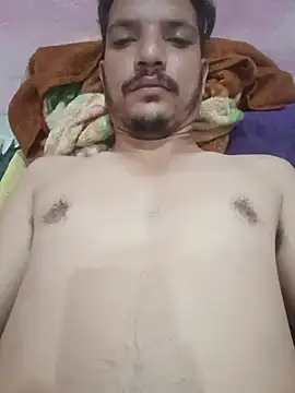 Snapshot of indoregigolo chatting on 10.26.25 indoregigolo online show from 10.26.25