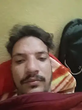 Snapshot of indoregigolo chatting on 10.26.25 indoregigolo online show from 10.26.25