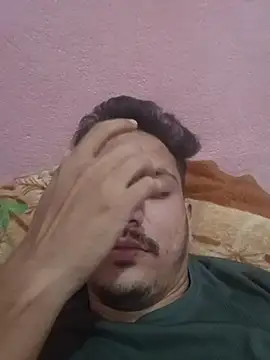 Snapshot of indoregigolo chatting on 11.09.25 indoregigolo online show from 11.09.25