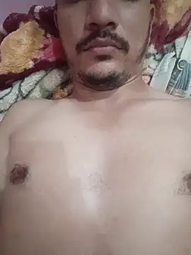 Snapshot of indoregigolo chatting on 11.14.25 indoregigolo online show from 11.14.25