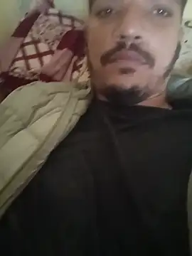 Snapshot of indoregigolo chatting on 12.02.25 indoregigolo online show from 12.02.25