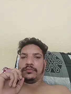 Snapshot of indoregigolo chatting on 12.22.25 indoregigolo online show from 12.22.25