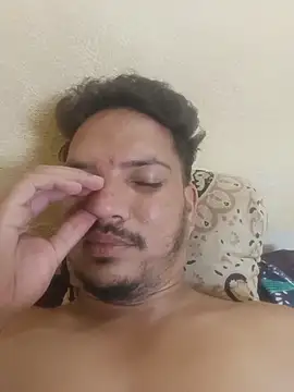 Snapshot of indoregigolo chatting on 03.01.26 indoregigolo online show from 03.01.26