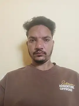 Snapshot of indoregigolo chatting on 03.03.26 indoregigolo online show from 03.03.26