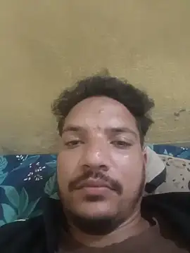 Snapshot of indoregigolo chatting on 03.03.26 indoregigolo online show from 03.03.26