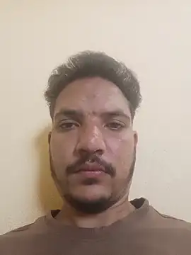 Snapshot of indoregigolo chatting on 03.04.26 indoregigolo online show from 03.04.26