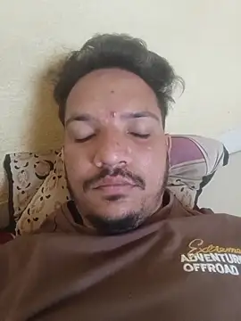 Snapshot of indoregigolo chatting on 03.05.26 indoregigolo online show from 03.05.26