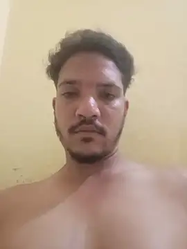 Snapshot of indoregigolo chatting on 03.08.26 indoregigolo online show from 03.08.26