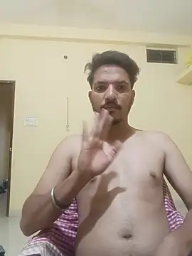 Snapshot of indoregigolo chatting on 03.09.26 indoregigolo online show from 03.09.26