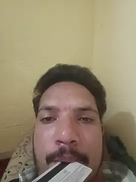 Snapshot of indoregigolo chatting on 03.24.26 indoregigolo online show from 03.24.26