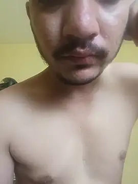 Snapshot of indoregigolo chatting on 03.29.26 indoregigolo online show from 03.29.26