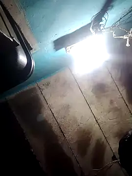 Snapshot of Babita_ranni chatting on 10.31.25 Babita ranni online show from 10.31.25