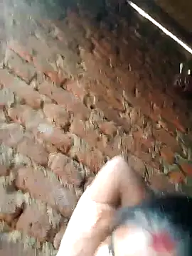 Snapshot of Babita_ranni chatting on 11.02.25 Babita ranni online show from 11.02.25