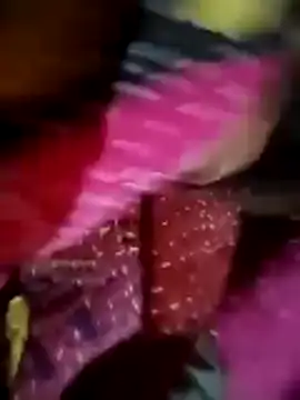 Snapshot of Babita_ranni chatting on 11.03.25 Babita ranni online show from 11.03.25