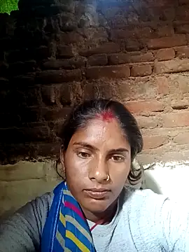 Snapshot of Babita_ranni chatting on 11.05.25 Babita ranni online show from 11.05.25