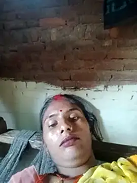 Snapshot of Babita_ranni chatting on 11.08.25 Babita ranni online show from 11.08.25