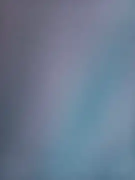 Snapshot of Babita_ranni chatting on 11.09.25 Babita ranni online show from 11.09.25