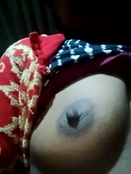 Snapshot of Babita_ranni chatting on 11.09.25 Babita ranni online show from 11.09.25