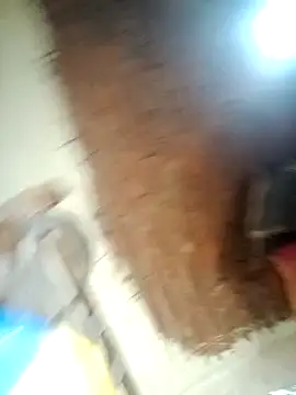 Snapshot of Babita_ranni chatting on 11.12.25 Babita ranni online show from 11.12.25