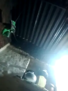 Snapshot of Babita_ranni chatting on 11.12.25 Babita ranni online show from 11.12.25