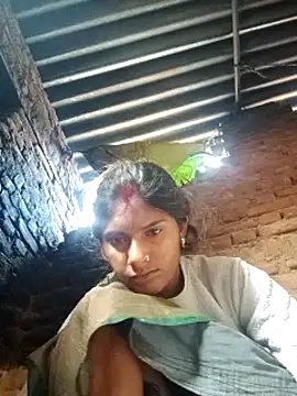 Snapshot of Babita_ranni chatting on 11.15.25 Babita ranni online show from 11.15.25