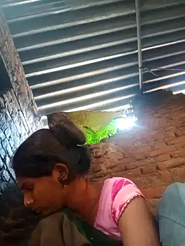 Snapshot of Babita_ranni chatting on 11.16.25 Babita ranni online show from 11.16.25