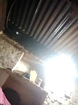 Snapshot of Babita_ranni chatting on 11.18.25 Babita ranni online show from 11.18.25