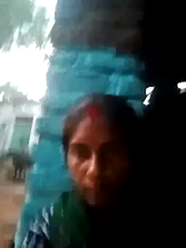 Snapshot of Babita_ranni chatting on 11.19.25 Babita ranni online show from 11.19.25