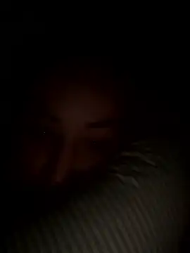 Snapshot of baarbiie chatting on 10.26.25 baarbiie online show from 10.26.25