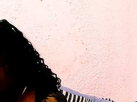 DOVE85 online show from 11.14.25