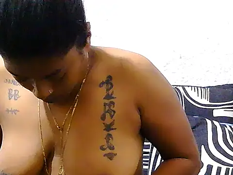 DOVE85 online show from 11.22.25