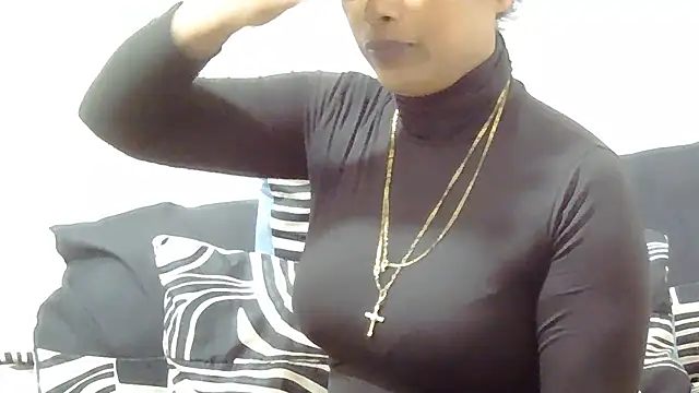 DOVE85 online show from 11.29.25