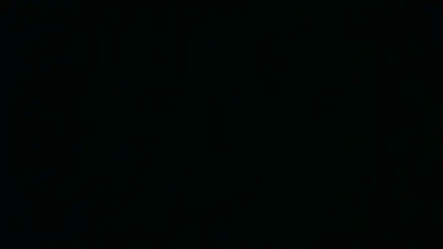 DOVE85 online show from 12.02.25