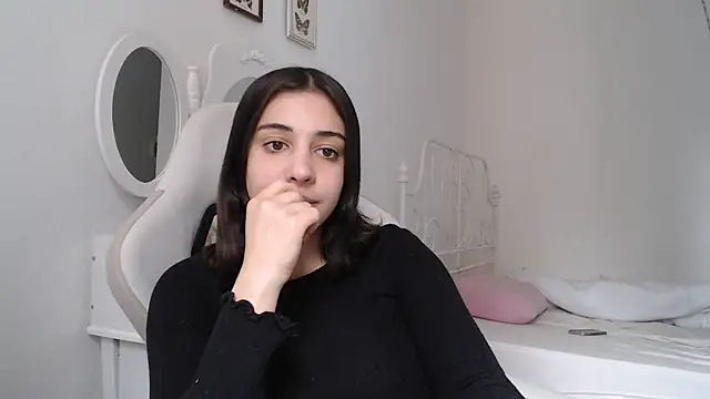 bellefleurrr online show from 04.19.26
