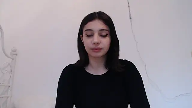bellefleurrr online show from 04.27.26