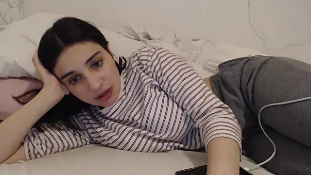bellefleurrr online show from 04.30.26