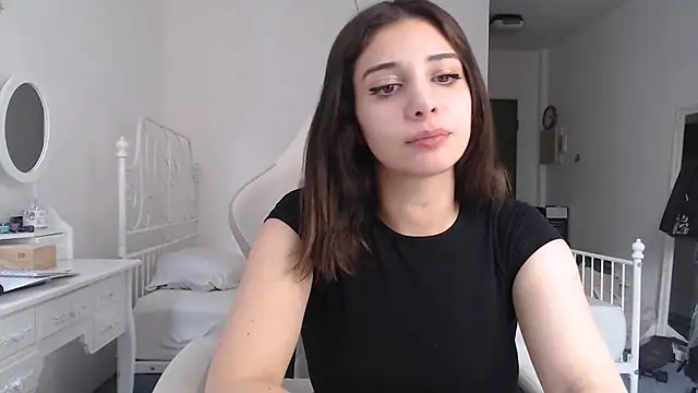 bellefleurrr online show from 06.04.26