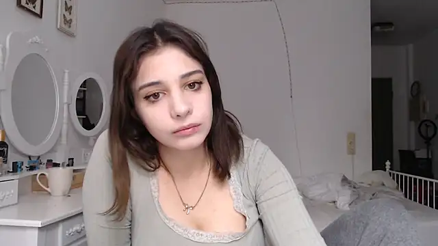 bellefleurrr online show from 06.06.26
