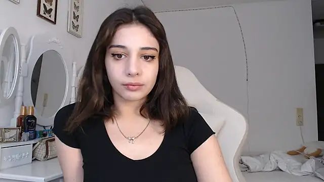 bellefleurrr online show from 06.09.26
