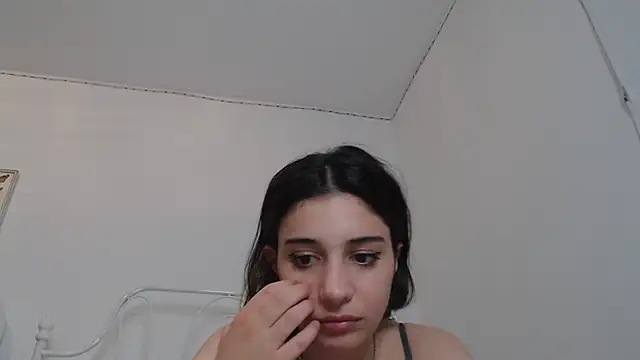 bellefleurrr online show from 06.14.26