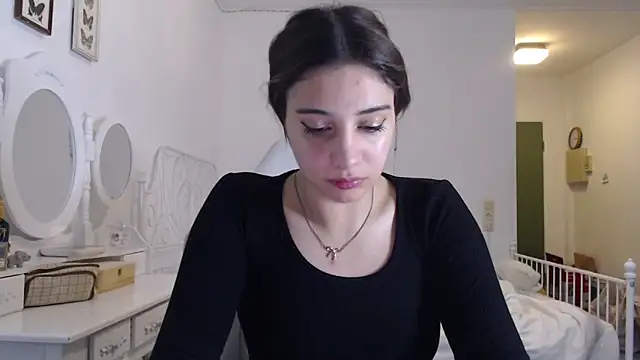bellefleurrr online show from 06.19.26