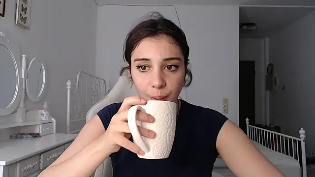 bellefleurrr online show from 06.24.26