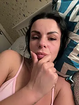 EmmaVayne online show from 03.03.26