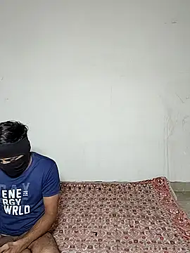 Snapshot of Heena-143 chatting on 02.06.26 Heena-143 online show from 02.06.26