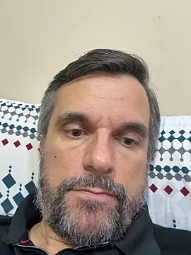 Snapshot of Crave_Me chatting on 10.28.25 Crave Me online show from 10.28.25