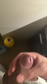 findomhot online show from 11.08.25